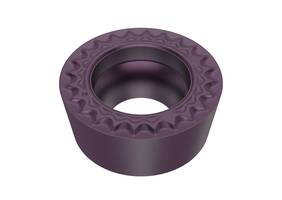 SKÄR RCGT10T3M0-MF2