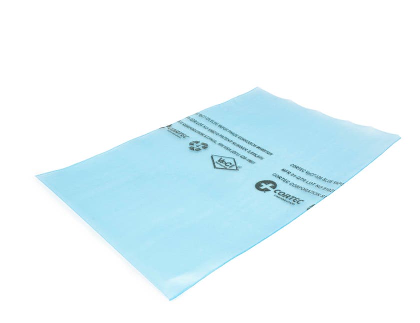 CORTEC 126 L2 VCI ROSTSKYDDSH