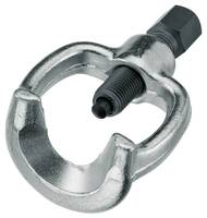 KULLEDSAVDRAGARE 1.72/2