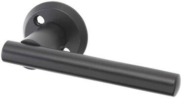 INNERDÖRRHANDTAG OLINE SV