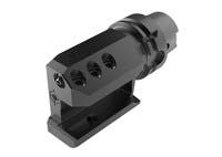 HÅLLARE E9364-ASHR-132-25JETI