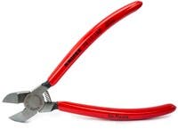 SIDAVBITARE F.PLAST 7211-160 45°