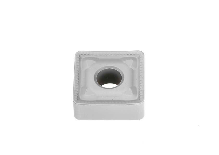 SKÄR SNMM250924-R68 TP0501