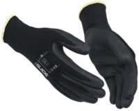 HANDSKE GUIDE 574 6