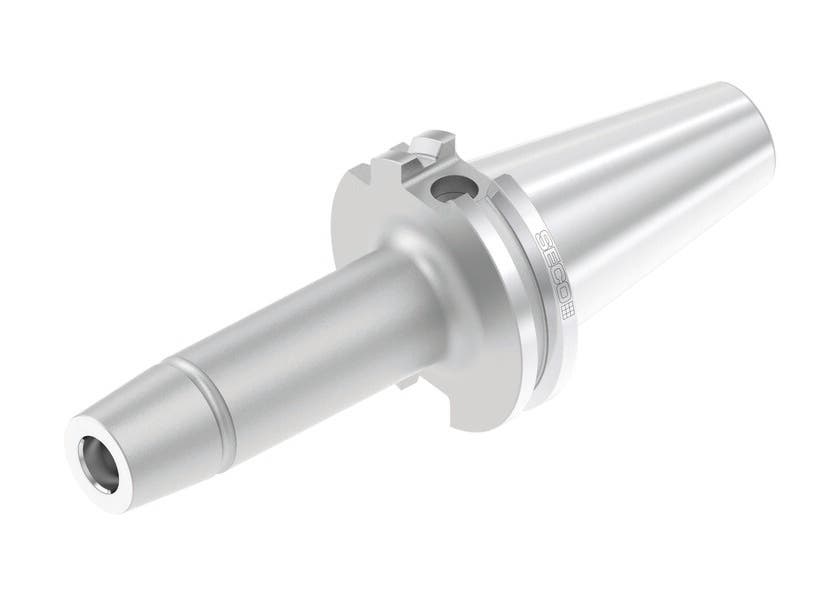 HÅLLARE DIN40ADB-M20-110