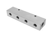 FÖRDEL.BLOCK IN1/4-UT1/8 4