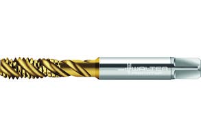 GÄNGTAPP P2054905 M