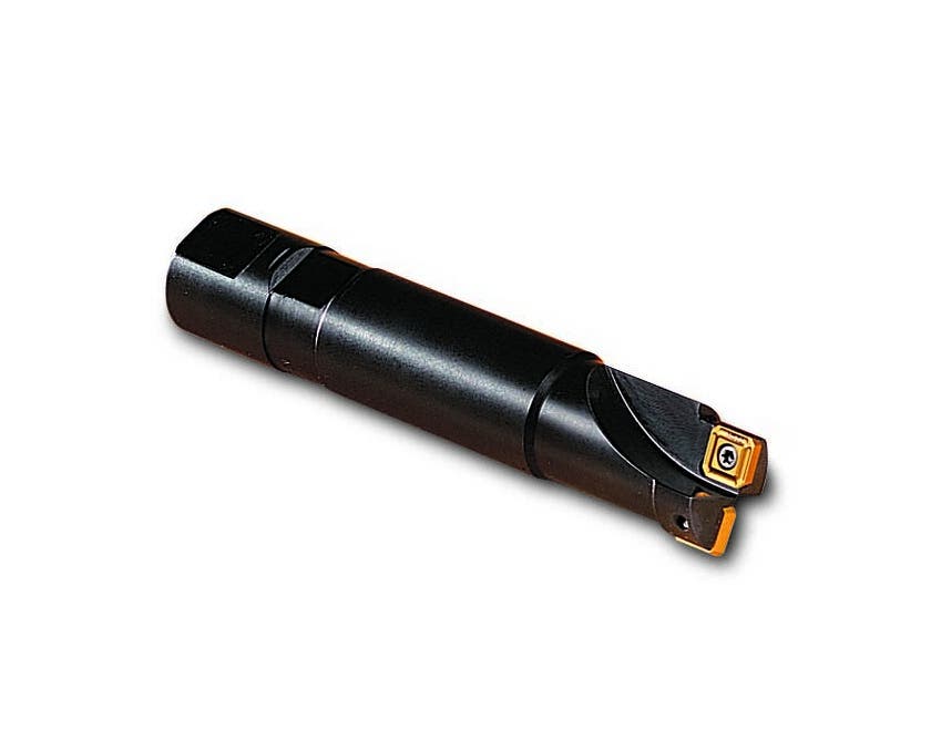 FRÄS R417.19-3232.3-09A