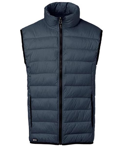 VÄST AMES PADDED MARIN S South West