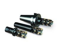 FRÄS R215.59-4050.3S-063-12.3K