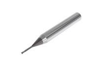 PINNFRÄS HM JME562012G4R010.0Z 2-SIRA