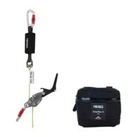 EVAKUERINGSUTRU SMARTLINE 25 M