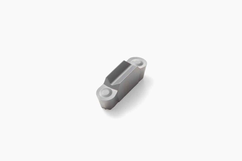 SKÄR LCGF1604M0-0400-RP,883