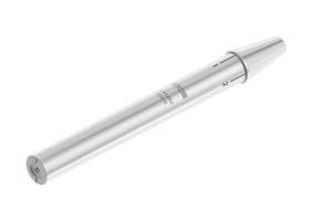 HÅLLARE E447158650330