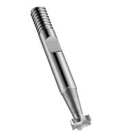 Fräs HSS-E C822 ø22.5