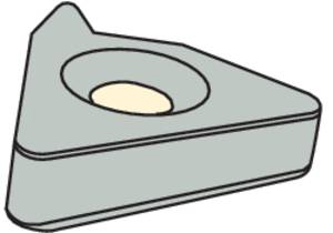 UNDERLÄGGSPLATTA GX16-98