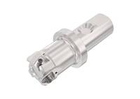 FRÄS R217.94-3240.3S-LO12-4A