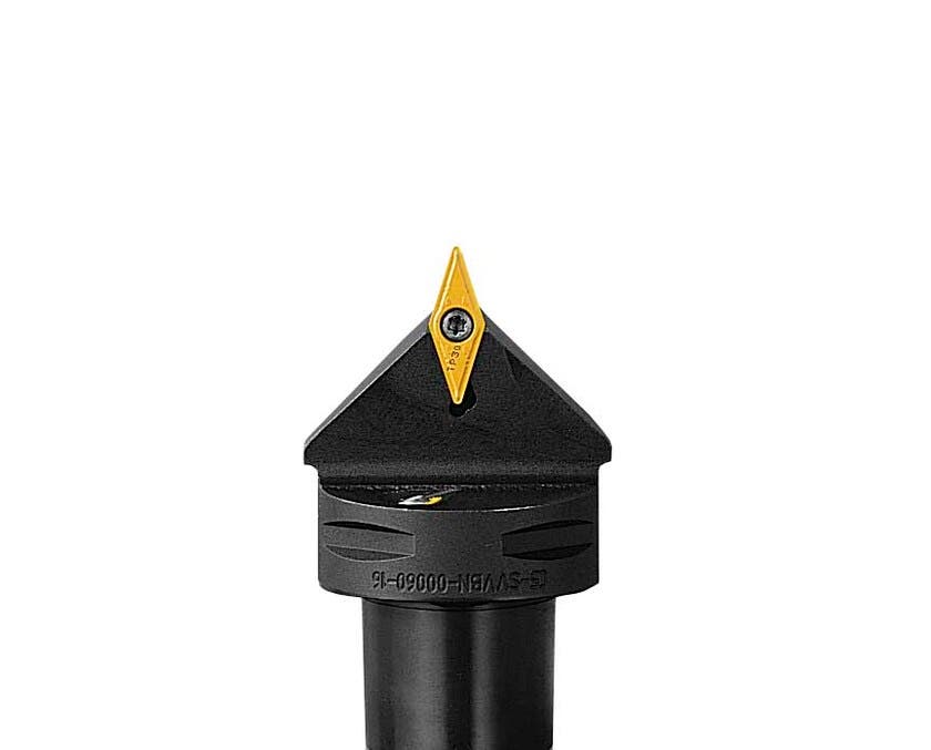 HÅLLARE C5-SVVBN-00060-16