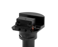 HÅLLARE C8-ASHA-55085-20-A