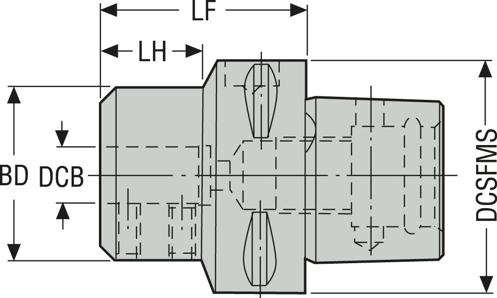 HÅLLARE C6-131-00065-375