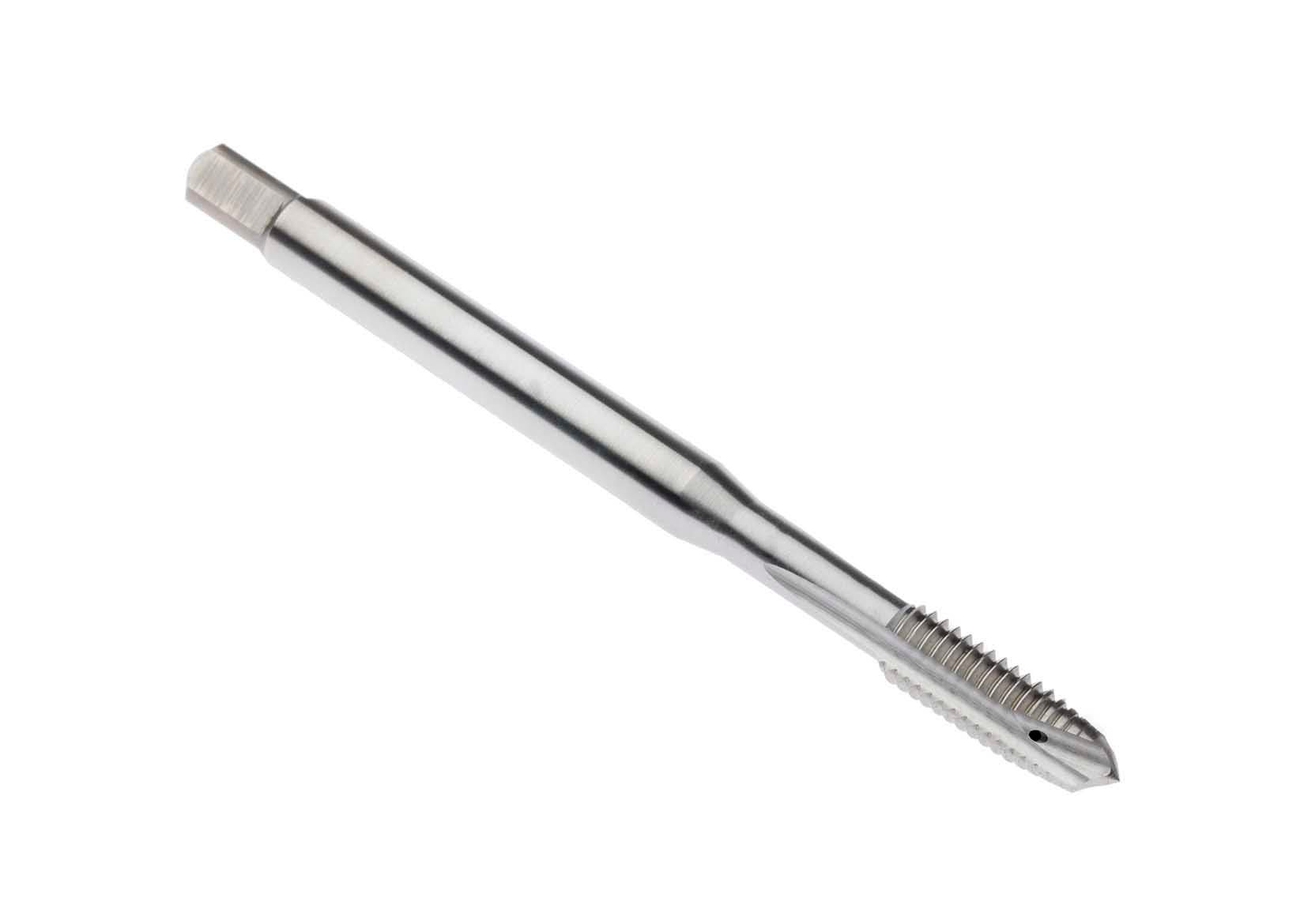 TAPP MTP-M4X0.70ISO6H-TB-N001- A