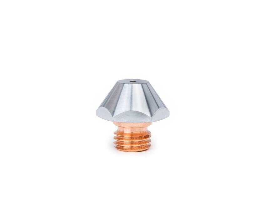 DYSA TRUMPF D= 1.0 MM HD CRO