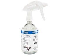 AVFETTNINGSMEDEL BIOBLUE 200 500ML SPRAY