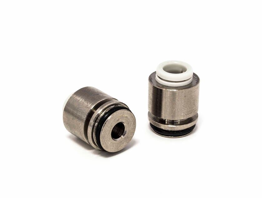 KOPPLING VVQ1000-50A-C4
