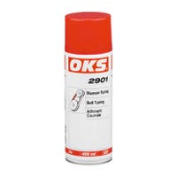 REMSPRAY OKS 2901 400ML
