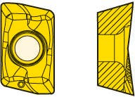 SKÄR XOMX10T312TR-ME07 T350M
