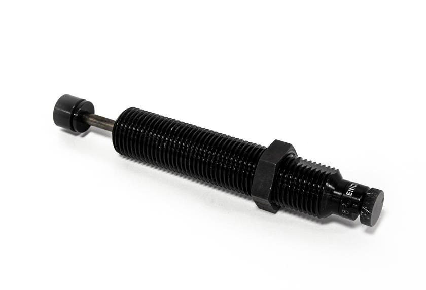 STÖTDÄMPARE OEM 0.35MB