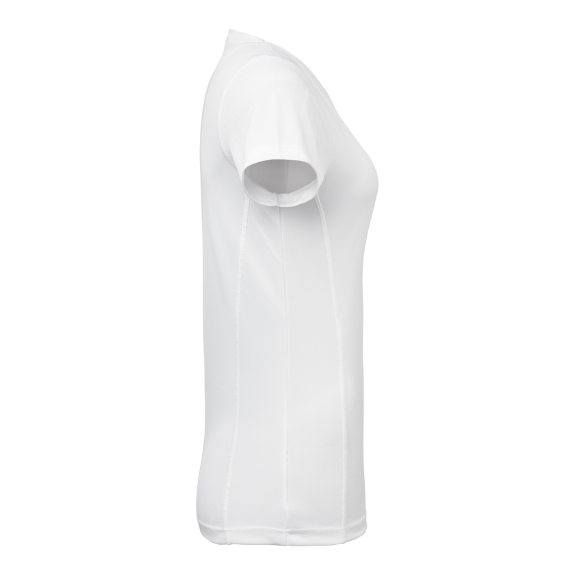 ROZ FUNC T VIT XS South West