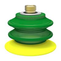 SUGKOPP BX75 P 30/60SH KPL 3/8