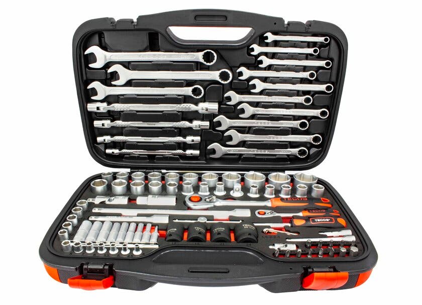 HYLSNYCKELSATS 1/2+1/4" 94 DEL