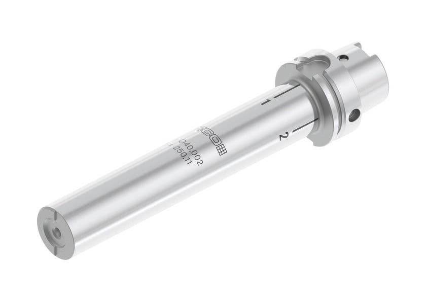 HÅLLARE E930458640250