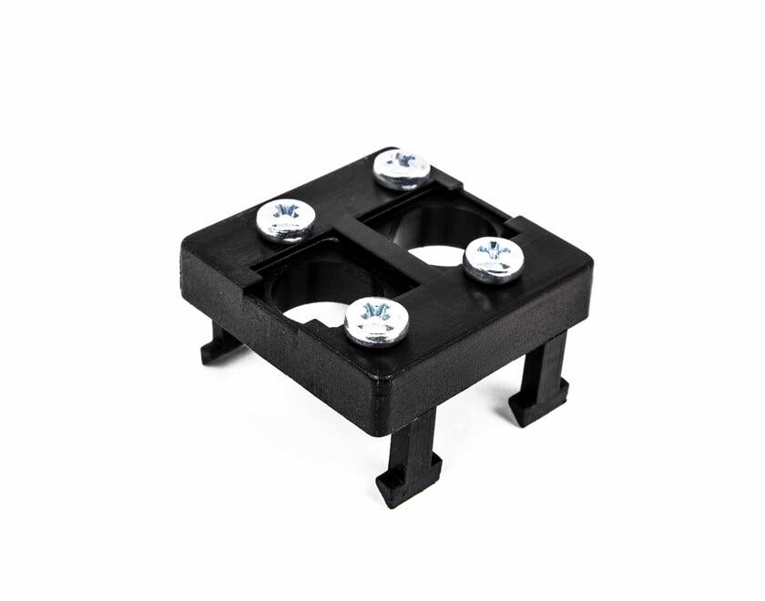 ADAPTERPLATTA VME1-1000