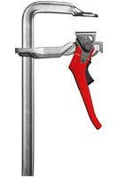 SNABBTVING G-25-H 120X250MM