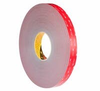 3M TEJP GPH-060GF VHB 19MMX33M