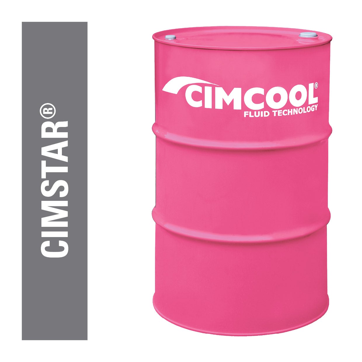 SKÄRVÄTSKA CIMSTAR 502 FF 200L FORMALDIHYDE FRI