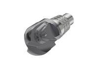 PINNFRÄS XVB510E10100D1BZ2 SIR A