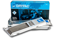 P 48S 4.0x450mm 15x0.8kg MicroDRYPAC