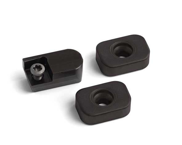 RESERVDEL SD6020-P-09-U