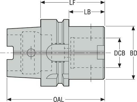 HÅLLARE EM93044012255