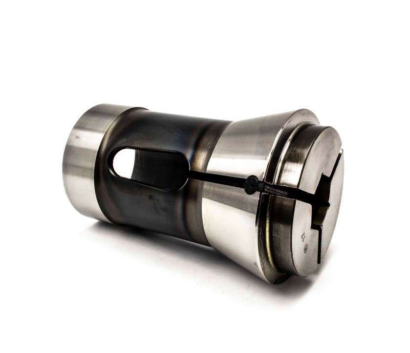 SPÄNNHYLSA 173E Ø 21,0MM