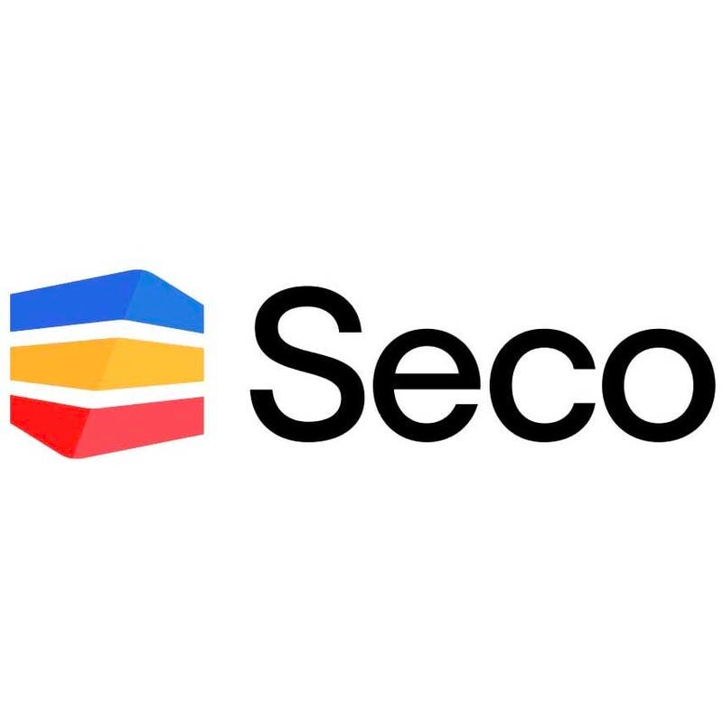 Seco