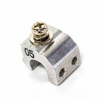 MONTERINGSSTYCKE BT-03