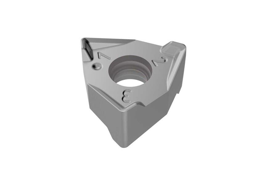 SKÄR XNEX080608TL-M13,MS2050