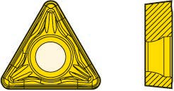 SKÄR TCMT16T308-M5,TK1501