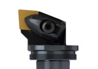 HÅLLARE GL32-DCLNR-22032-12