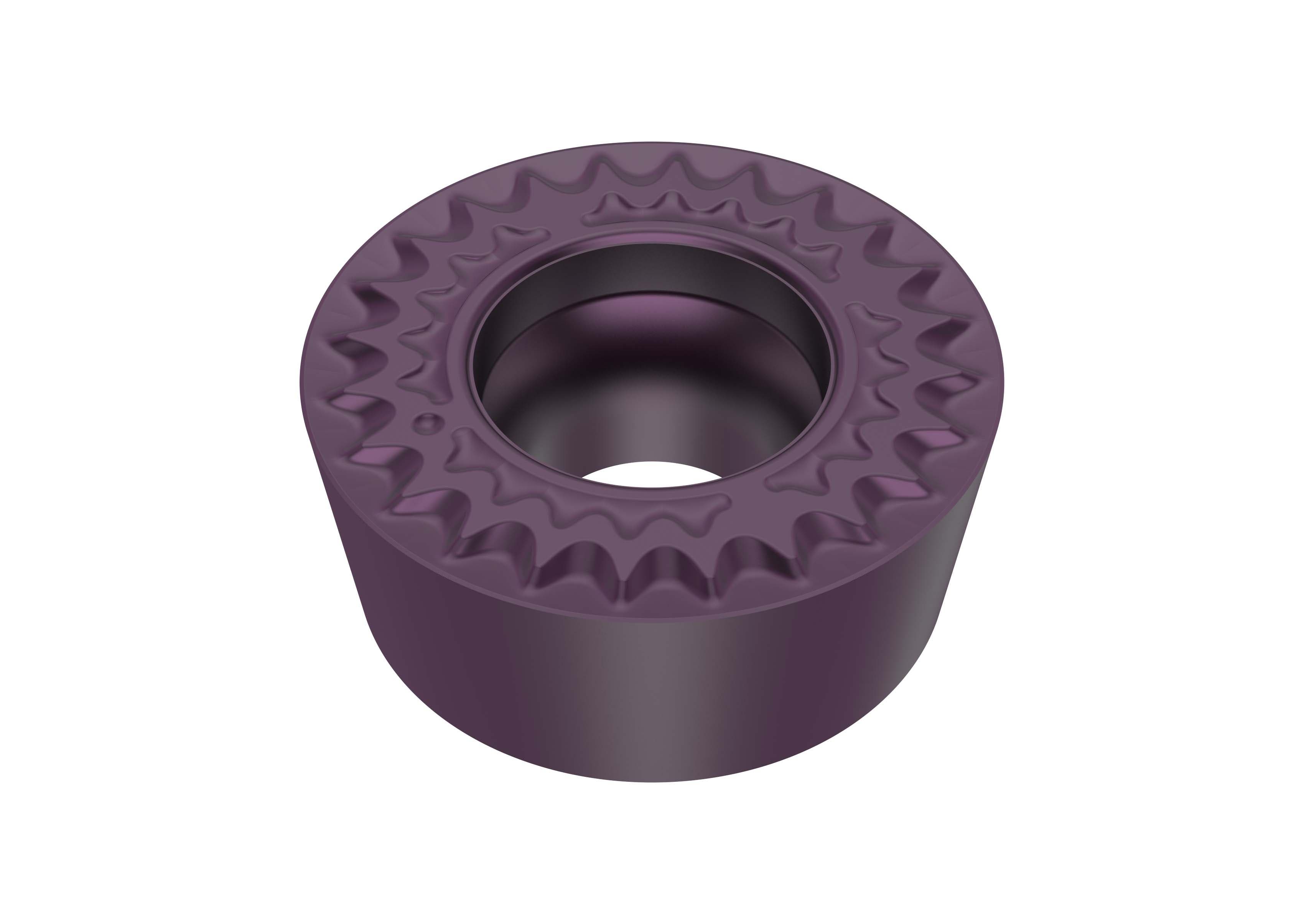 SKÄR RCMT1204M0-MF2,TS2050